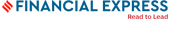 financial-logo
