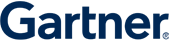 gartner-logo-1.png