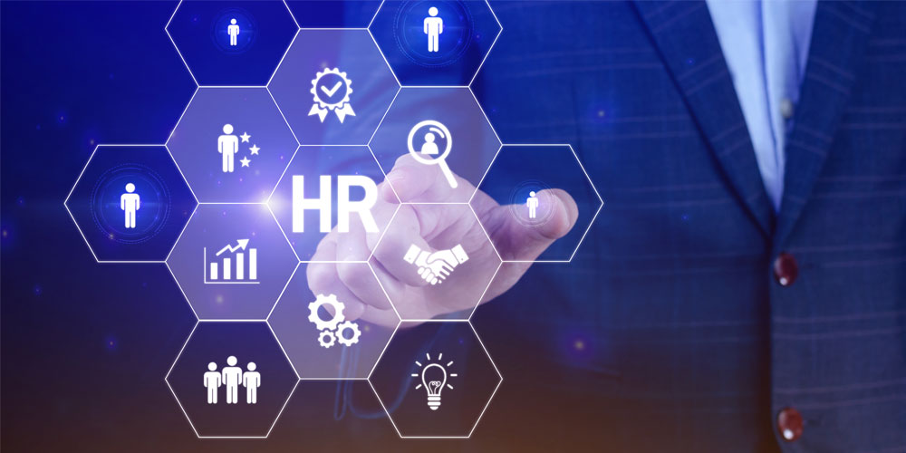 Why Should Organizations Invest in Custom HRMS Software?