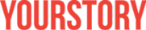 your-story-logo