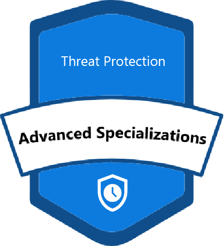 threat protection