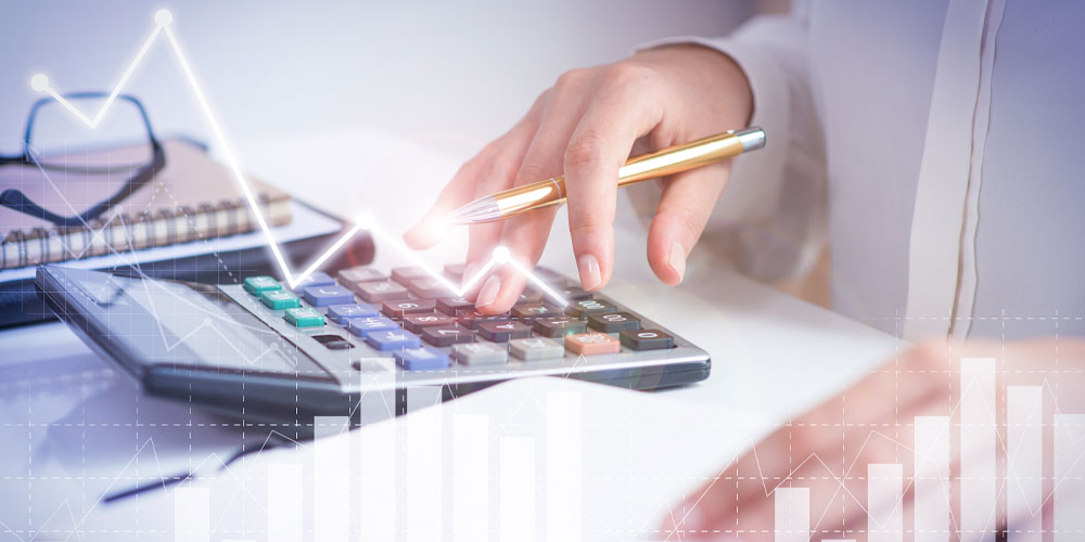 Transformative Role of Automation in Banking and Finance in 2019