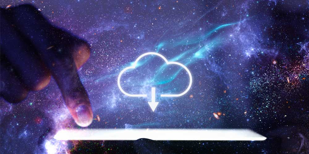 Navigating the Multi-Cloud Universe: Why Alternative Clouds Are Your Next Strategic Move