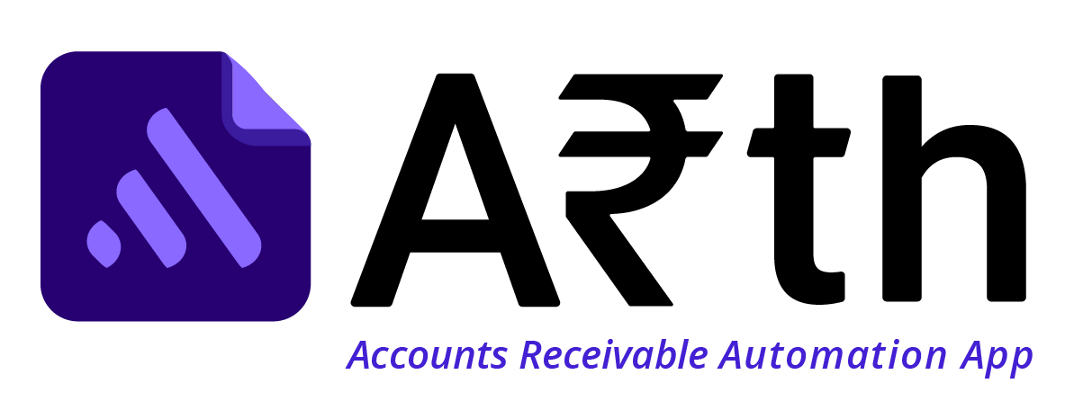 Arth Logo