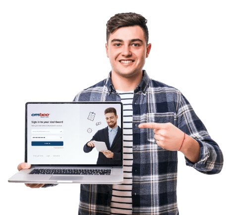 best accounts receivable management software