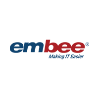 Embee Software Private Limited logo (India) — company profile in the Analytics Legends directory of SAP analytics service providers