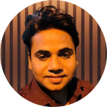 Picture of Mohit Tomar