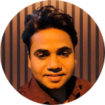 Picture of Mohit Tomar, Head of Credit Control <br>Embee Software