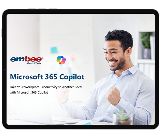 microsoft copilot features