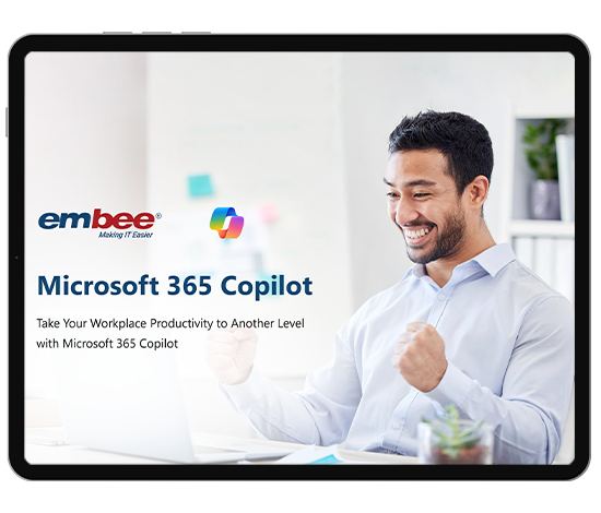 microsoft copilot features