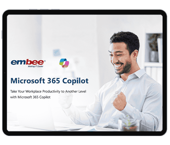 Microsoft 365 Copilot pro