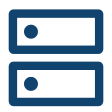 DNS