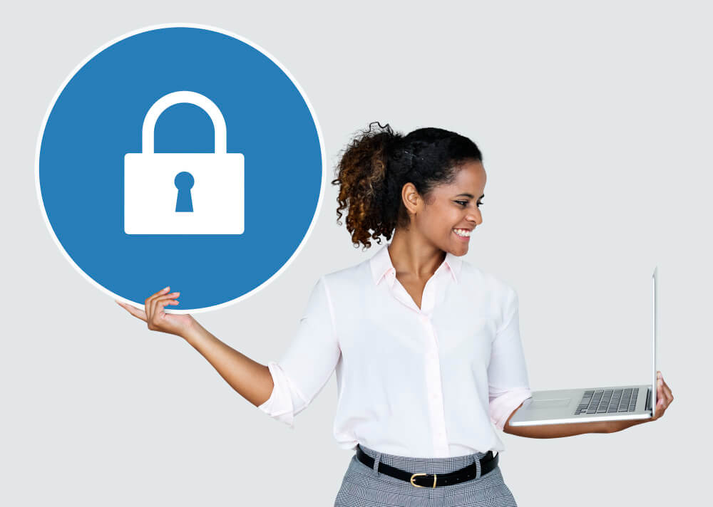 Streamlining-Regulatory-Compliance