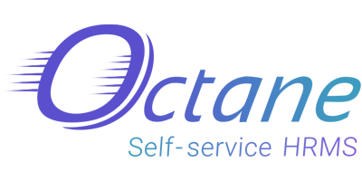 octane-logo-final