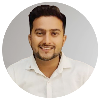 Shekhar embee