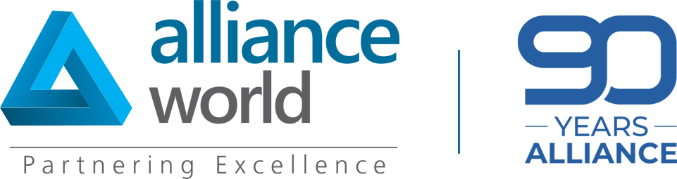 allience-logo