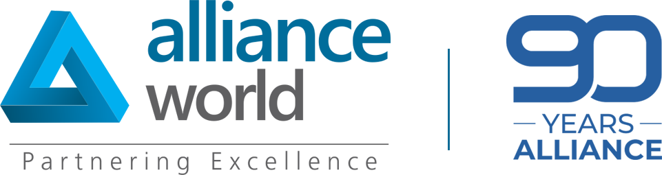 allience-logo