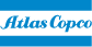 atlas-capco-log