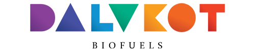 dalvkot-logo