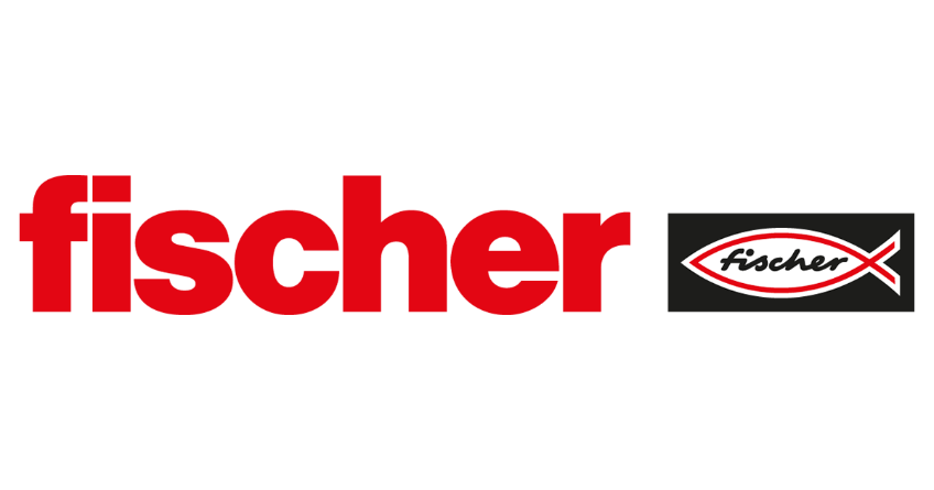 fischer-logo