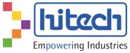hitech-logo