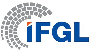 ifgl-logo