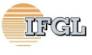ifgl-logo