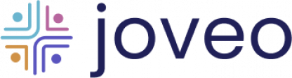 joveo-logo