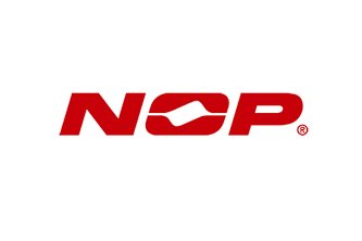 nop-logo
