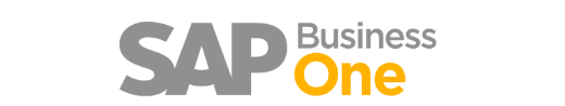 SAP Business One Logo