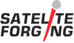 satelite-logo