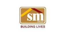sm-logo.jpg