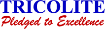 tricolite-logo