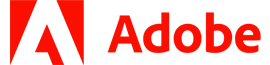 adobe-logo1