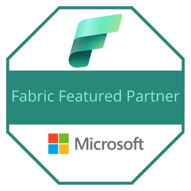 fabric-featured-partner-badge