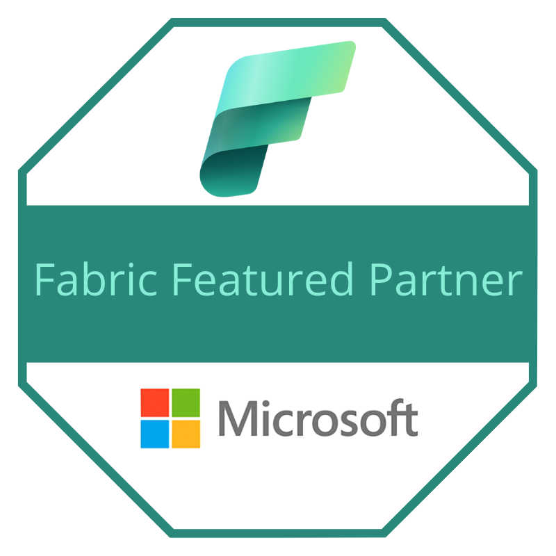 fabric-featured-partner-badge