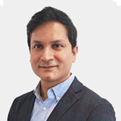 Embee Leadership-Uday-Singh Rana