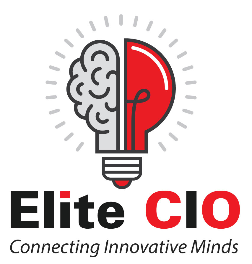 Elite_CIO-jpg