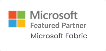 Featured-partner