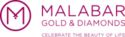 Malabar_Gold_&_Diamonds_logo.svg