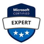 Microsoft-Advanced-Specializations