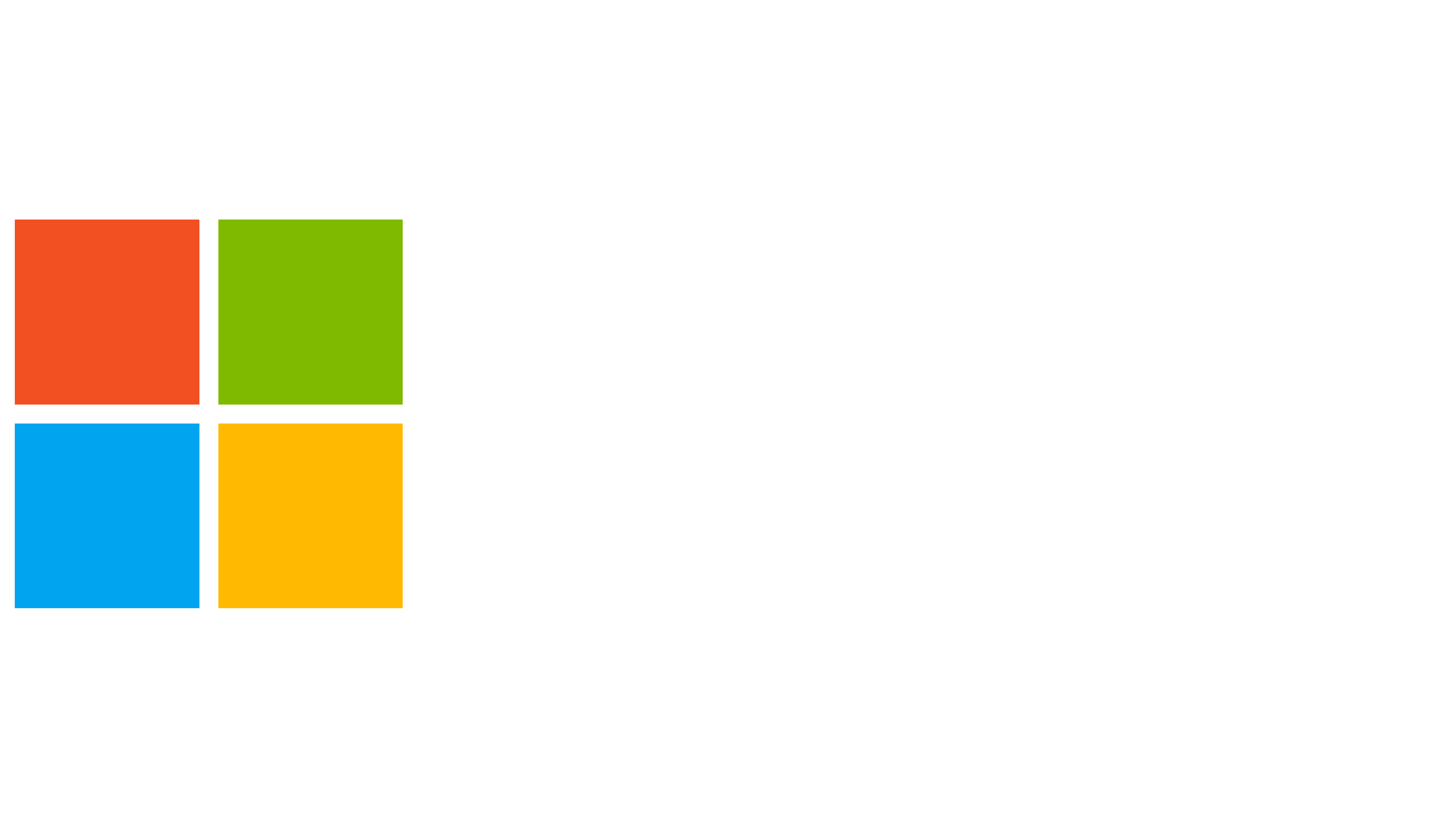Microsoft-Azure