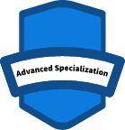 ThreatProtection-Badge-01-1