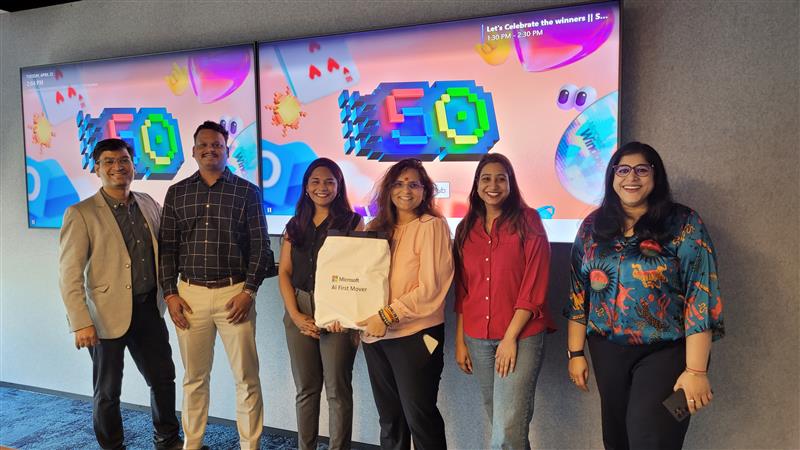 Microsoft’s Agentic AI Hackathon for Groundbreaking Azure OpenAI Solutions
