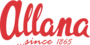 allanasons logo