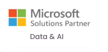 data-and-ai