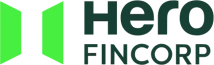 hero-fincorp