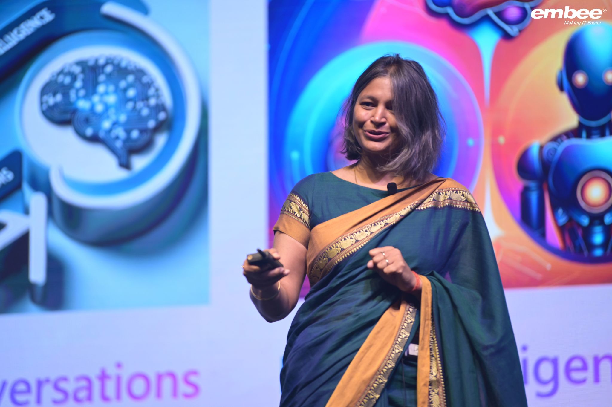 himani-agrawal