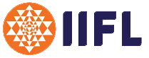 iifl logo