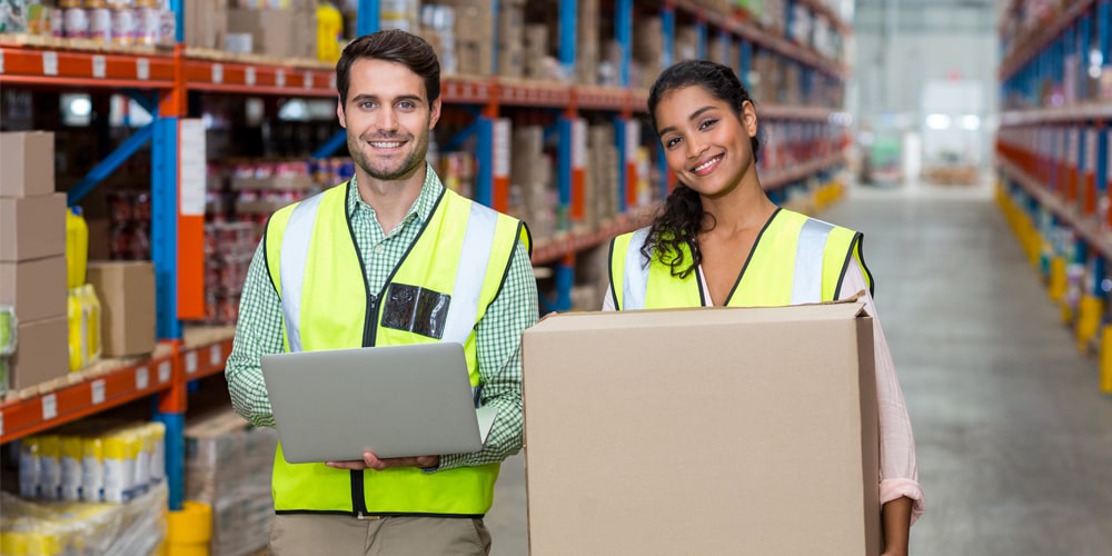 Radiant Enterprise Transforms End-to-End HR Operations